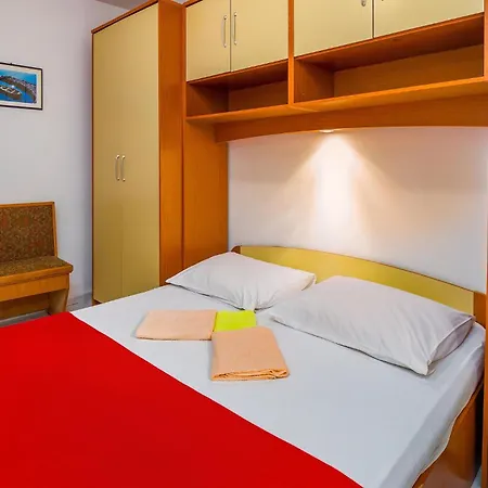 One-bedroom In Appartamento