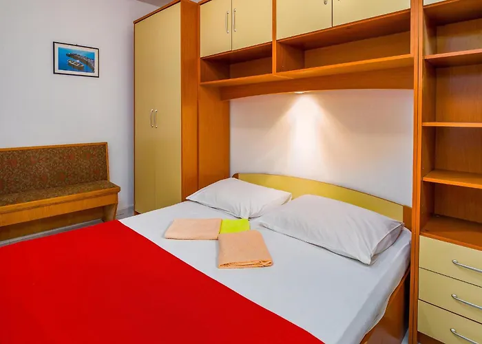 One-bedroom In Appartamento